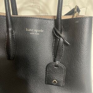 Kate spade ♠️